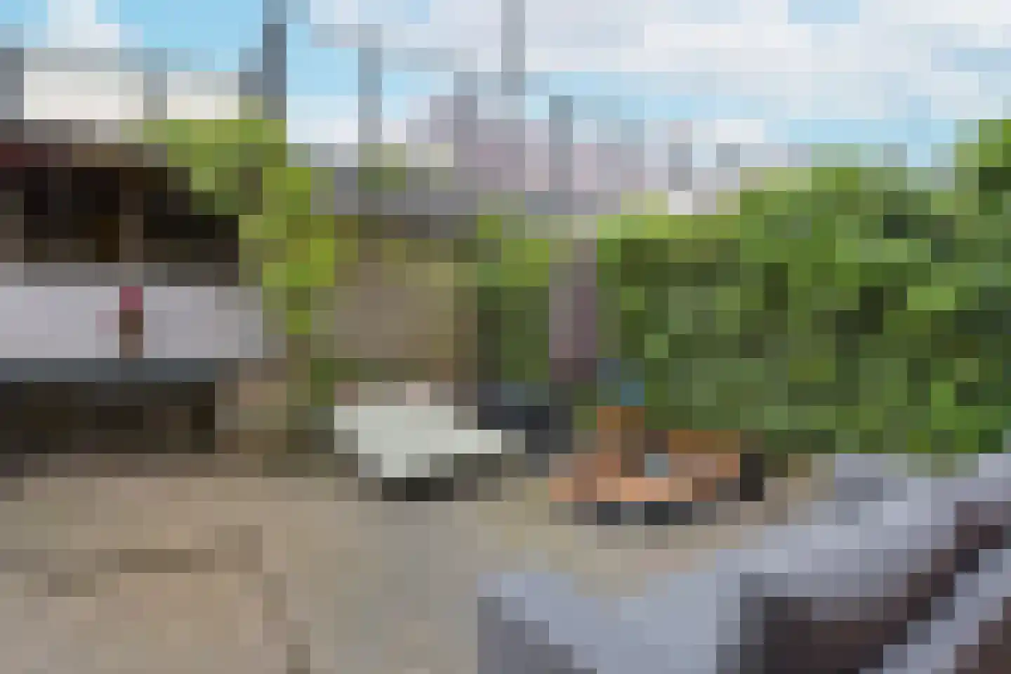 Achterweg 46 Nieuwkoop thumbnail 21