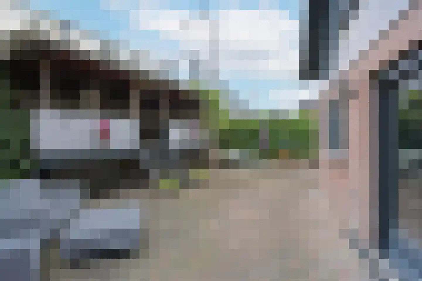 Achterweg 46 Nieuwkoop thumbnail 22
