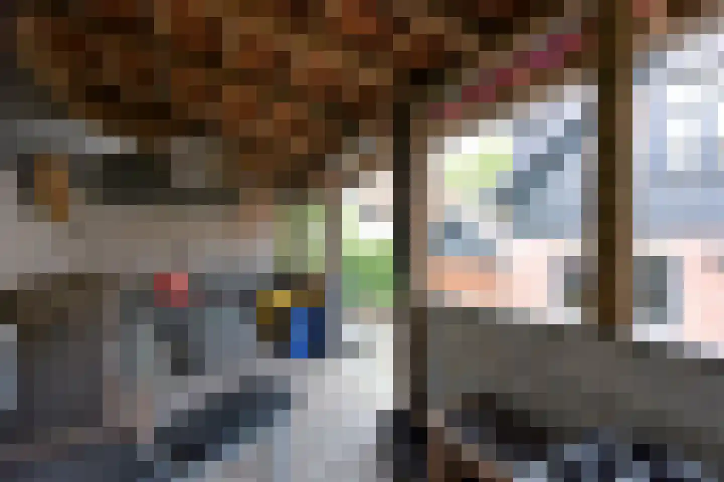 Achterweg 46 Nieuwkoop thumbnail 23