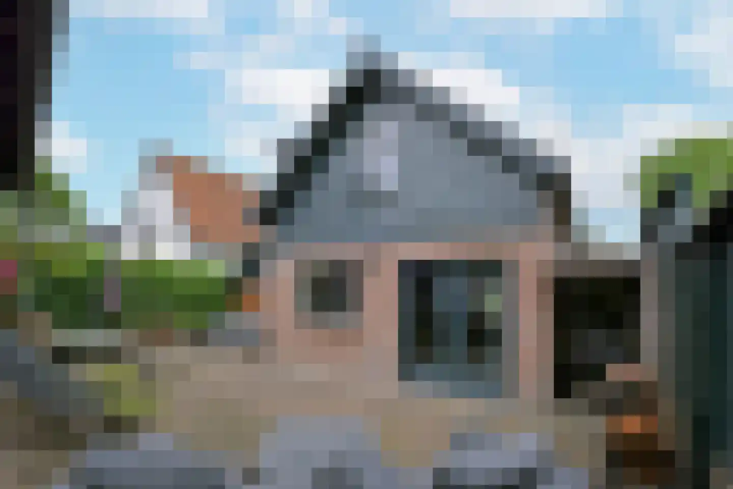 Achterweg 46 Nieuwkoop thumbnail 25