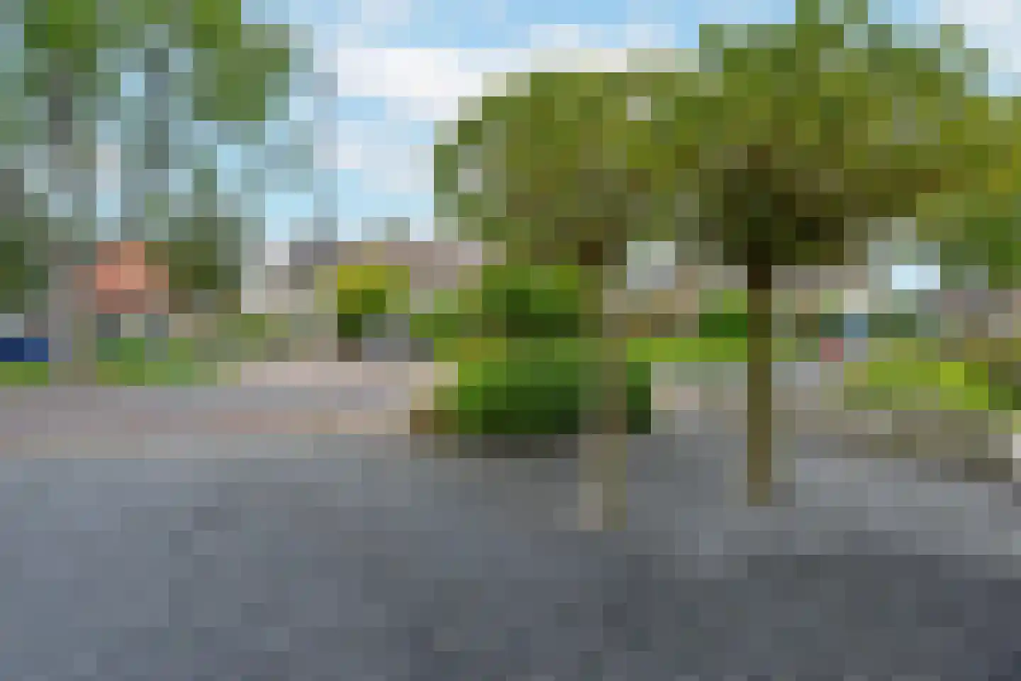 Achterweg 46 Nieuwkoop thumbnail 26
