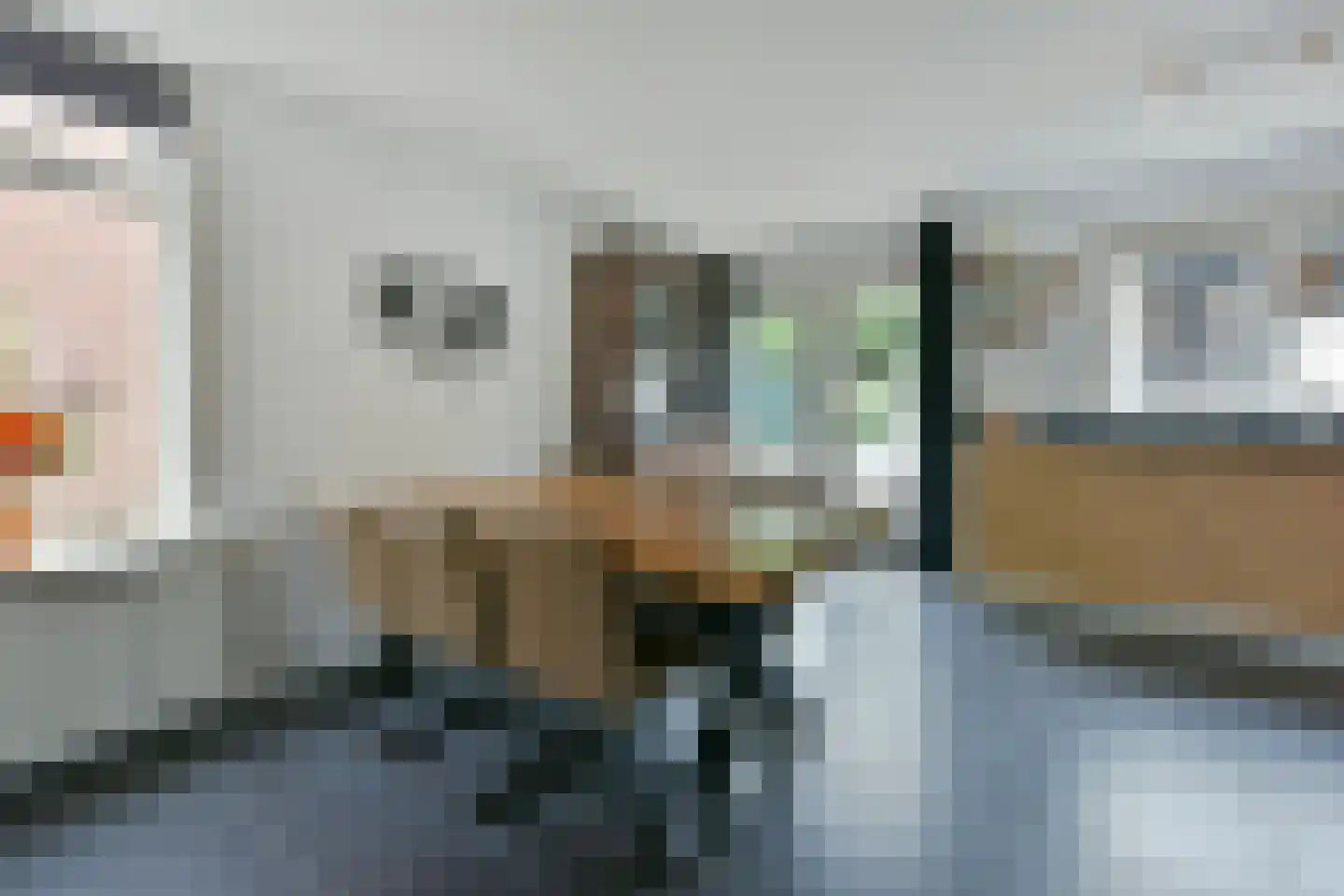 Achterweg 46 Nieuwkoop thumbnail 4