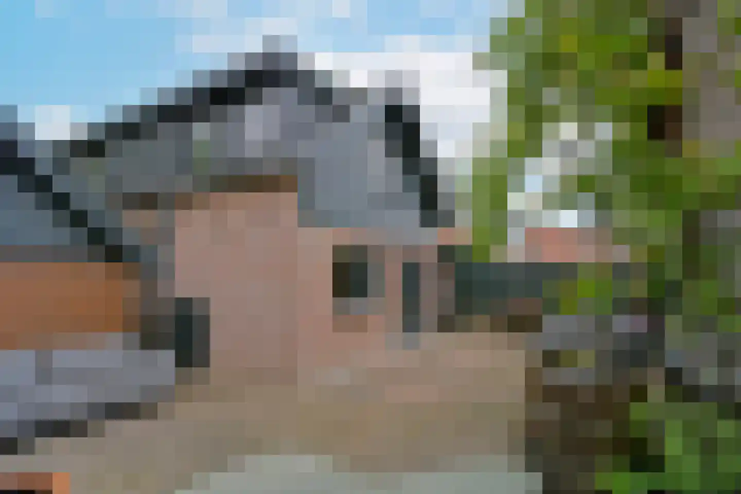 Achterweg 46 Nieuwkoop thumbnail 5