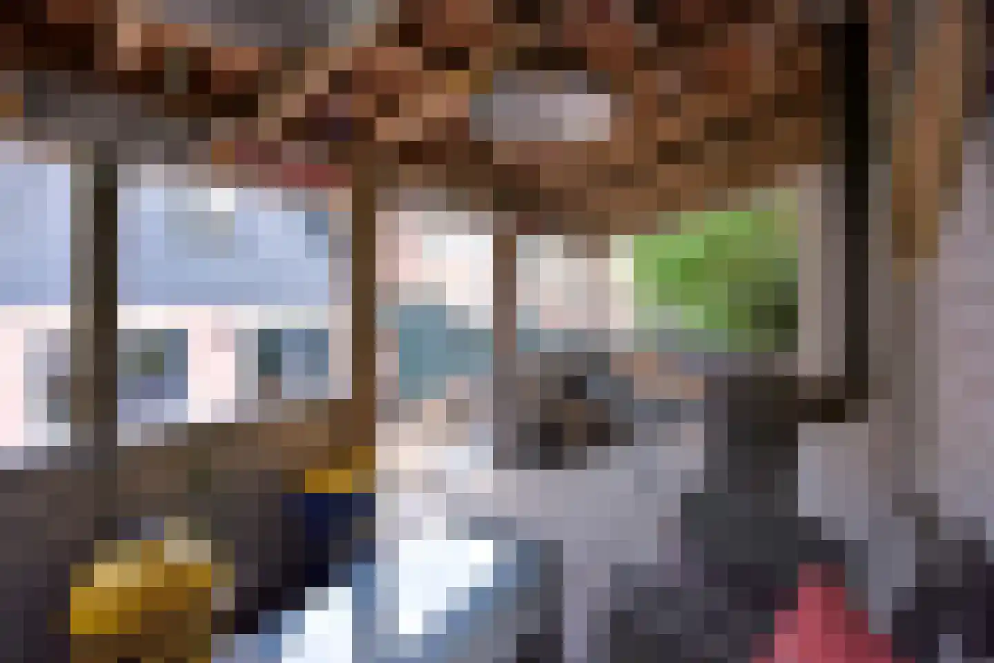 Achterweg 46 Nieuwkoop thumbnail 6