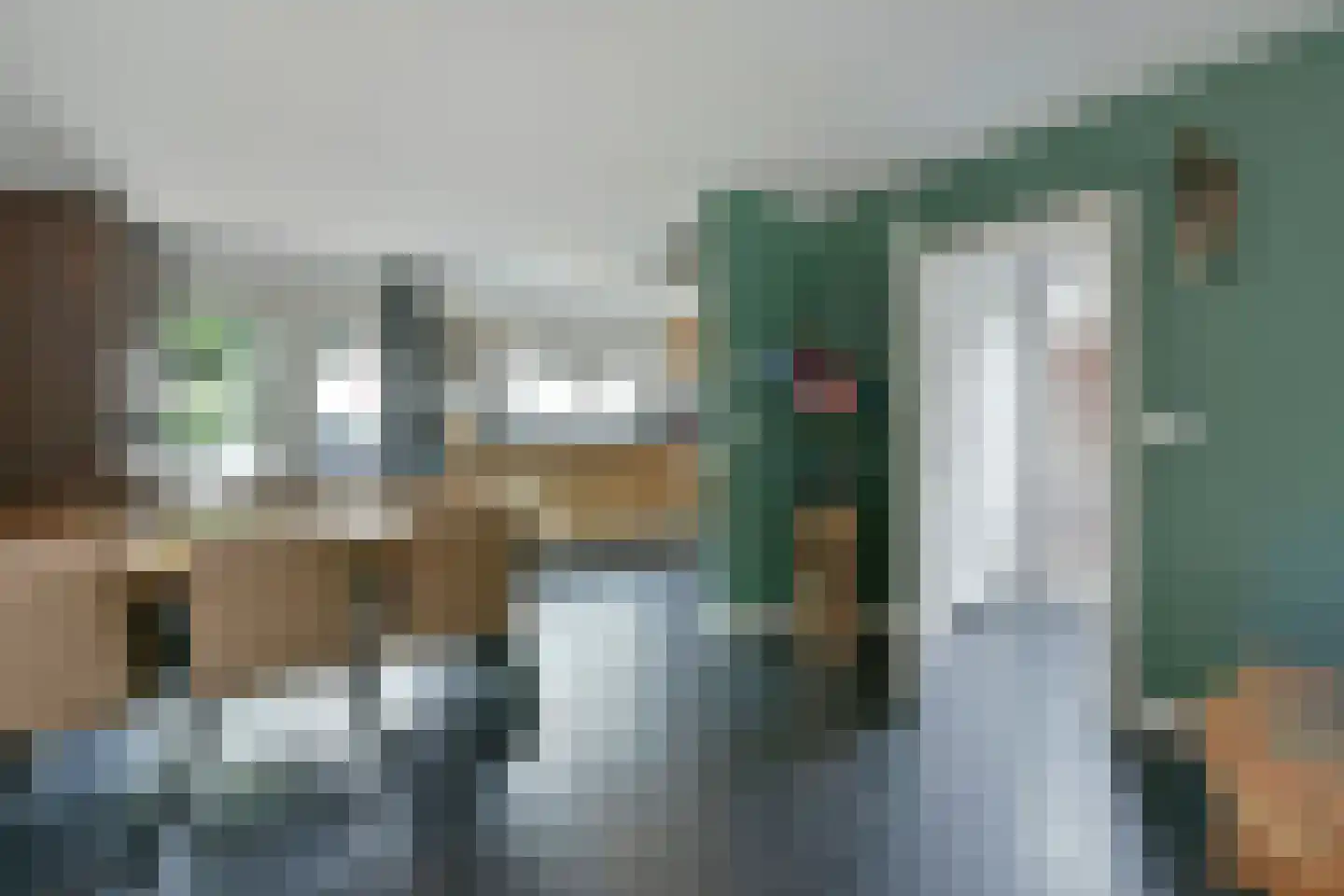 Achterweg 46 Nieuwkoop thumbnail 8