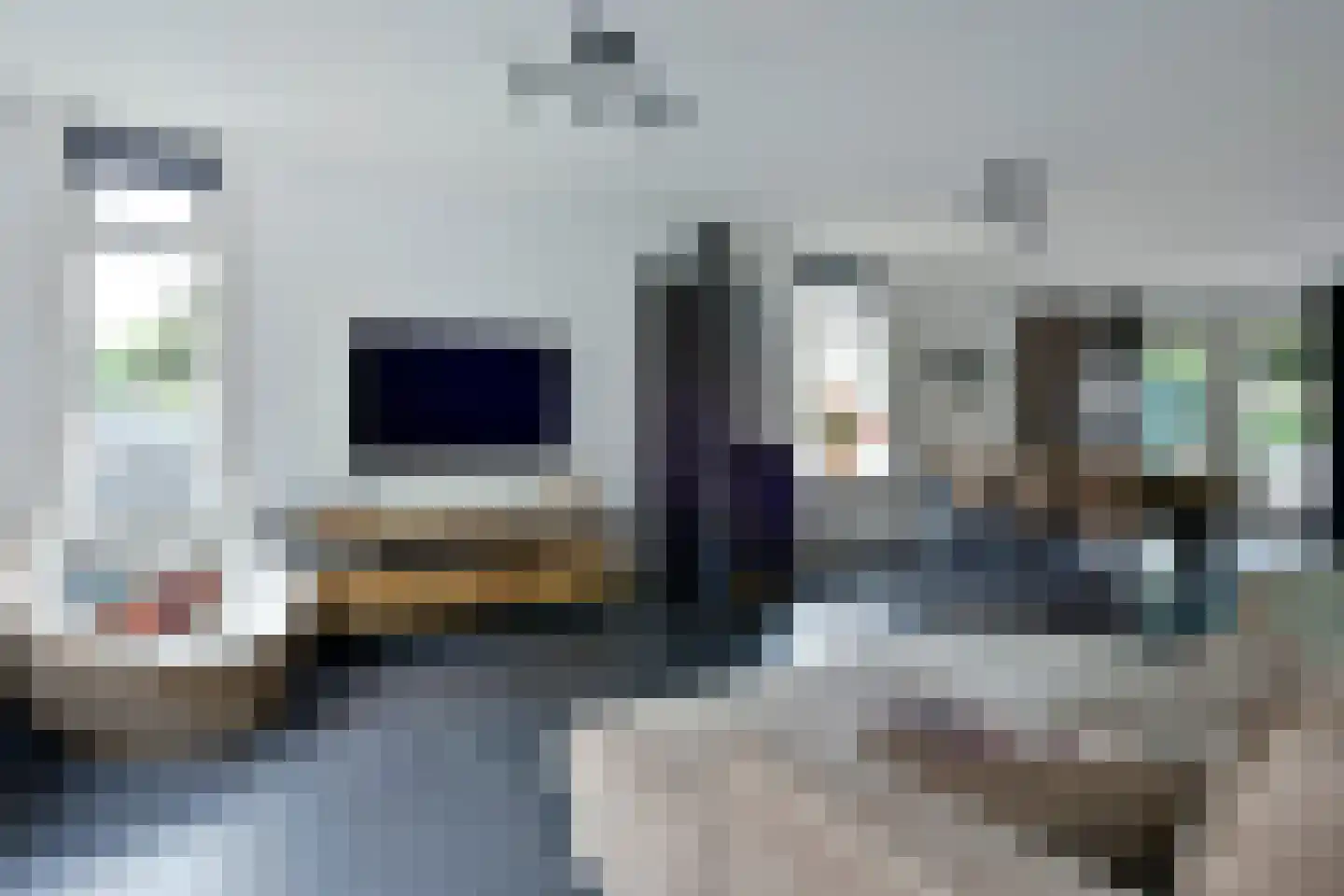 Achterweg 46 Nieuwkoop thumbnail 9