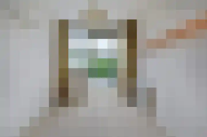 Achterweg 48 Nieuwkoop thumbnail 12