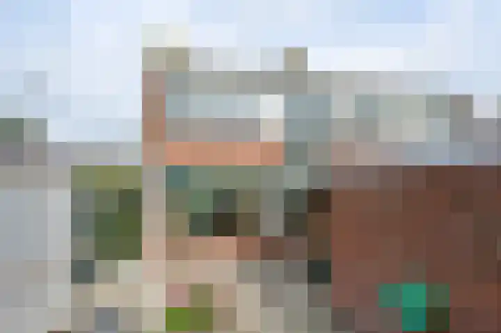 Achterweg 48 Nieuwkoop thumbnail 15