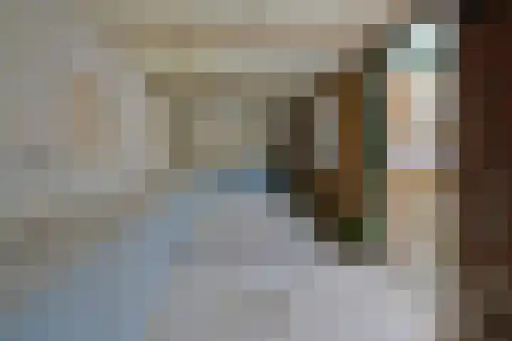 Achterweg 48 Nieuwkoop thumbnail 17