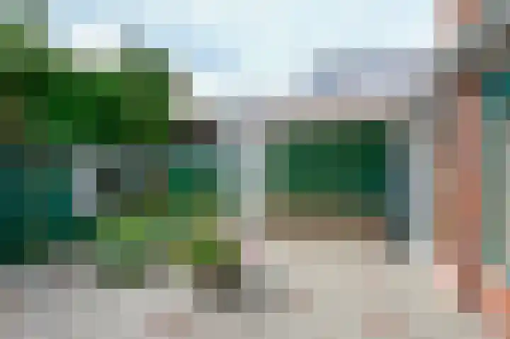 Achterweg 48 Nieuwkoop thumbnail 18