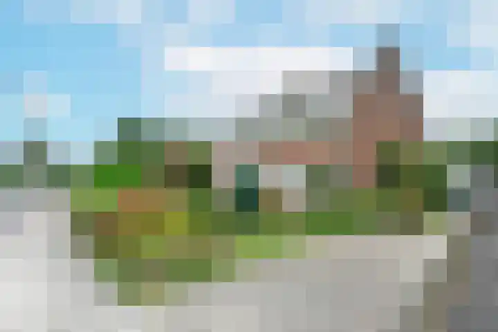 Achterweg 48 Nieuwkoop thumbnail 19