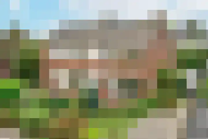 Achterweg 48 Nieuwkoop thumbnail 24