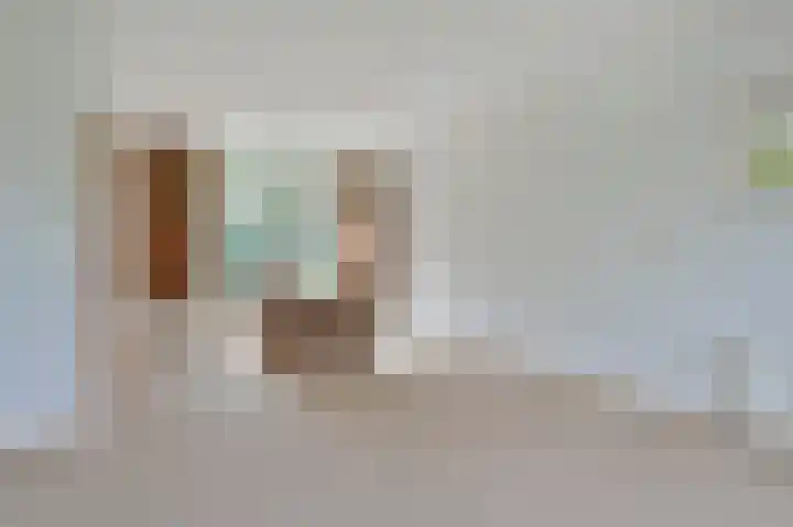 Achterweg 48 Nieuwkoop thumbnail 4