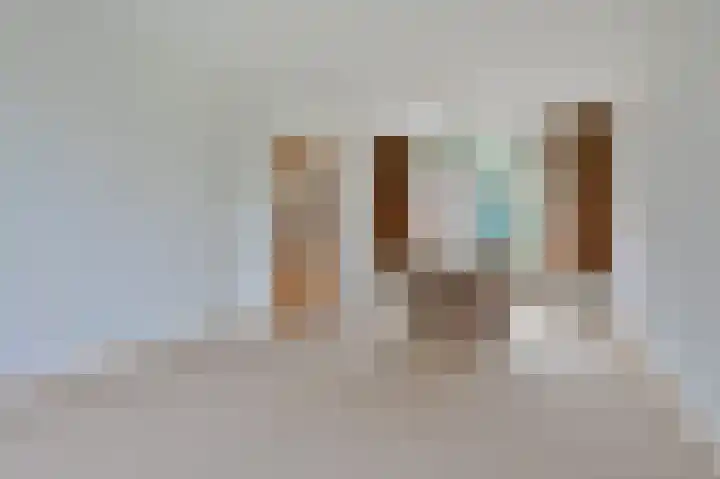 Achterweg 48 Nieuwkoop thumbnail 5