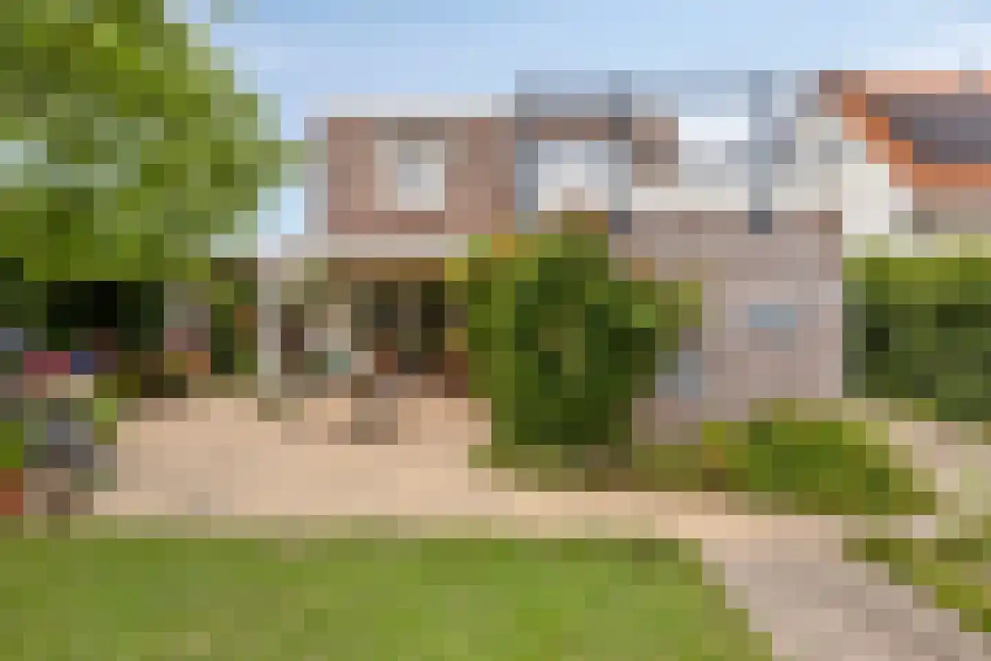 Achterweg 5 Burgh-Haamstede thumbnail 28