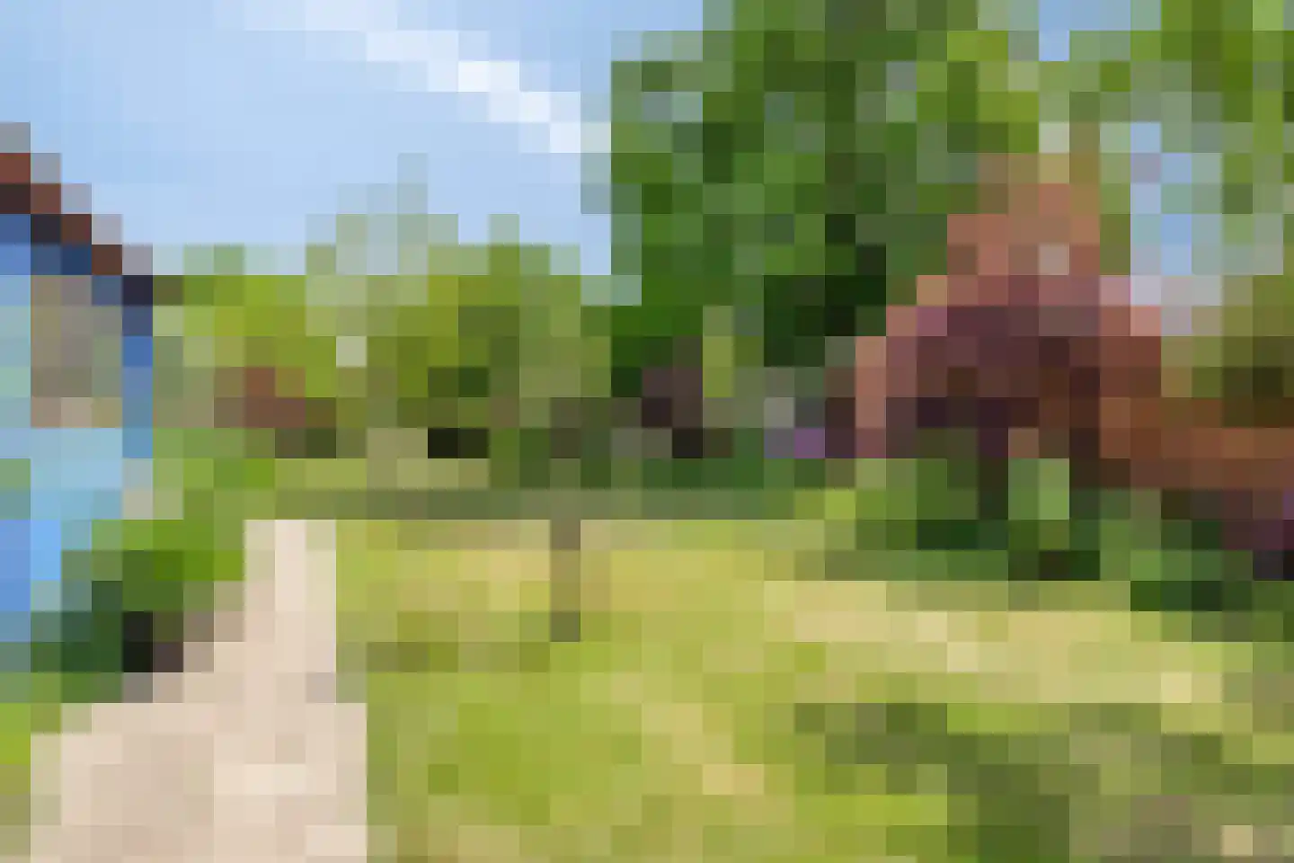 Achterweg 5 Burgh-Haamstede thumbnail 32