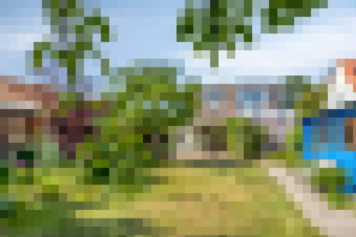 Achterweg 5 Burgh-Haamstede thumbnail 33