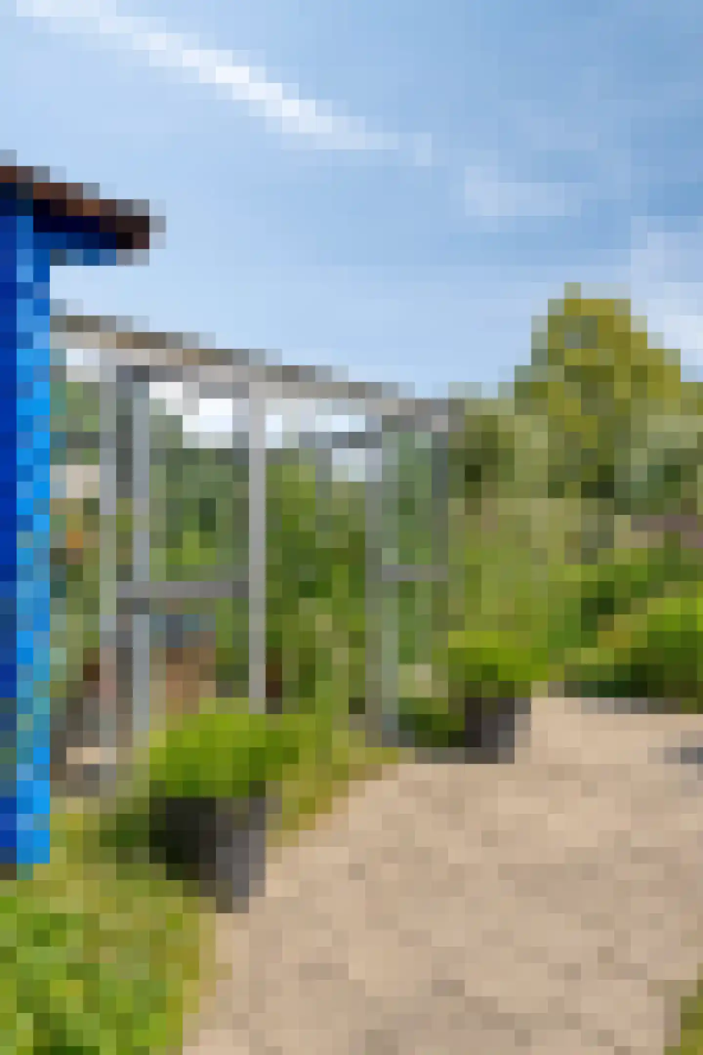 Achterweg 5 Burgh-Haamstede thumbnail 35
