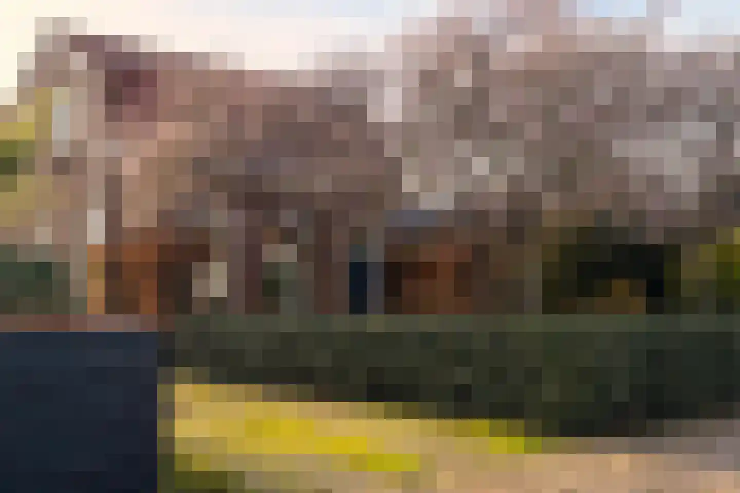 Achterweg 5 Burgh-Haamstede thumbnail 39
