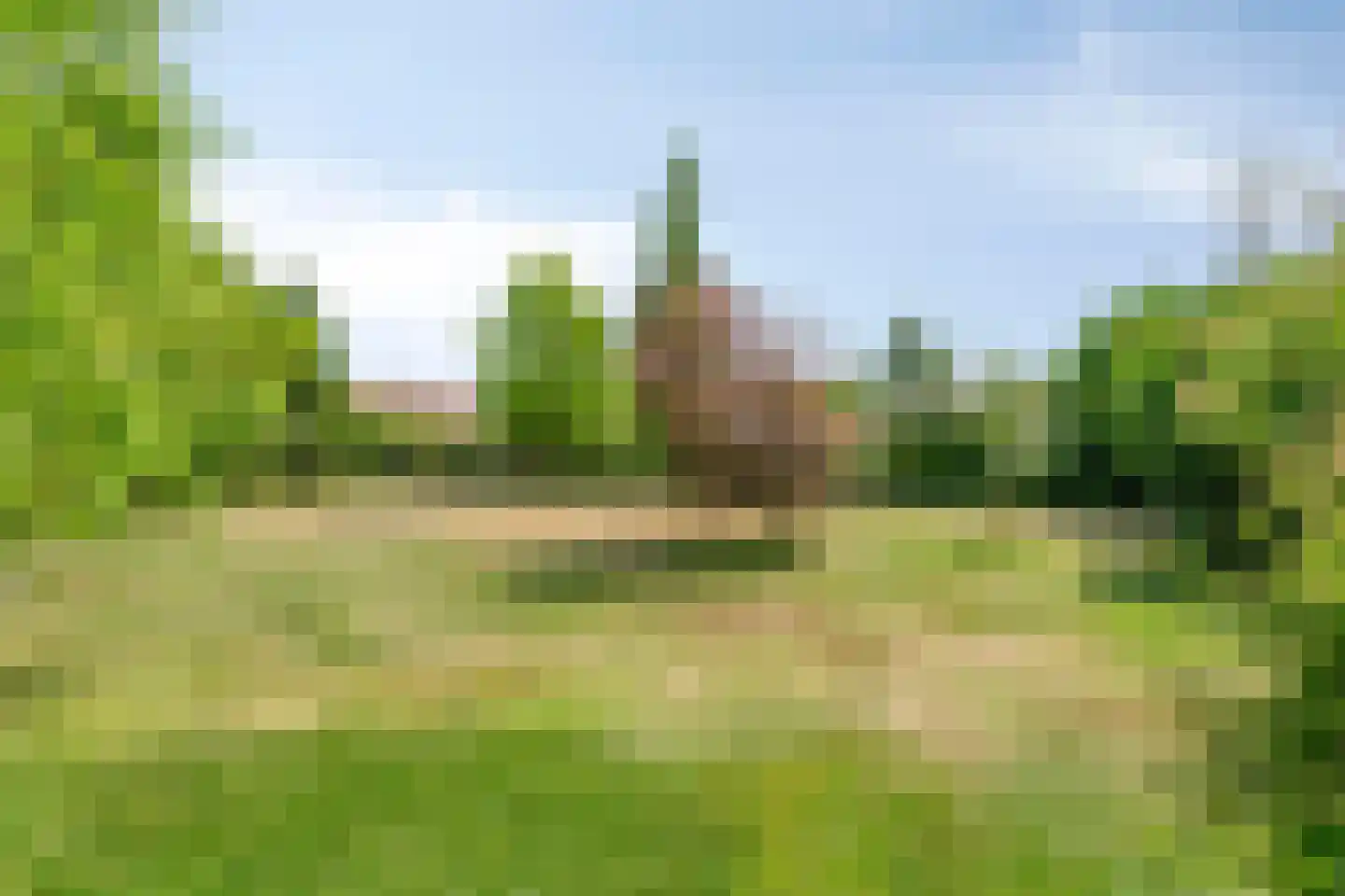 Achterweg 5 Burgh-Haamstede thumbnail 4