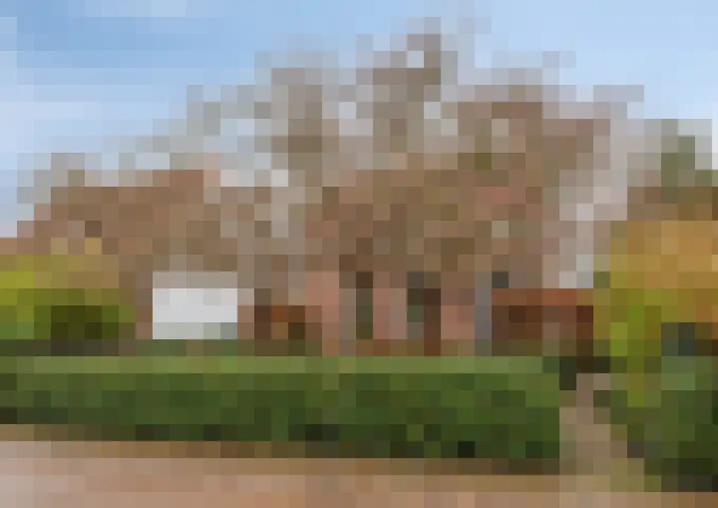 Achterweg 5 Burgh-Haamstede thumbnail 41