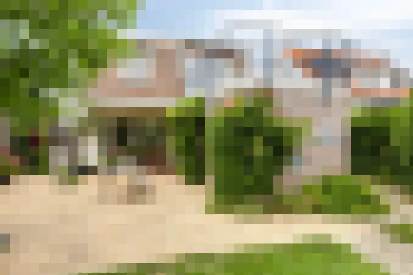 Achterweg 5 Burgh-Haamstede thumbnail 5