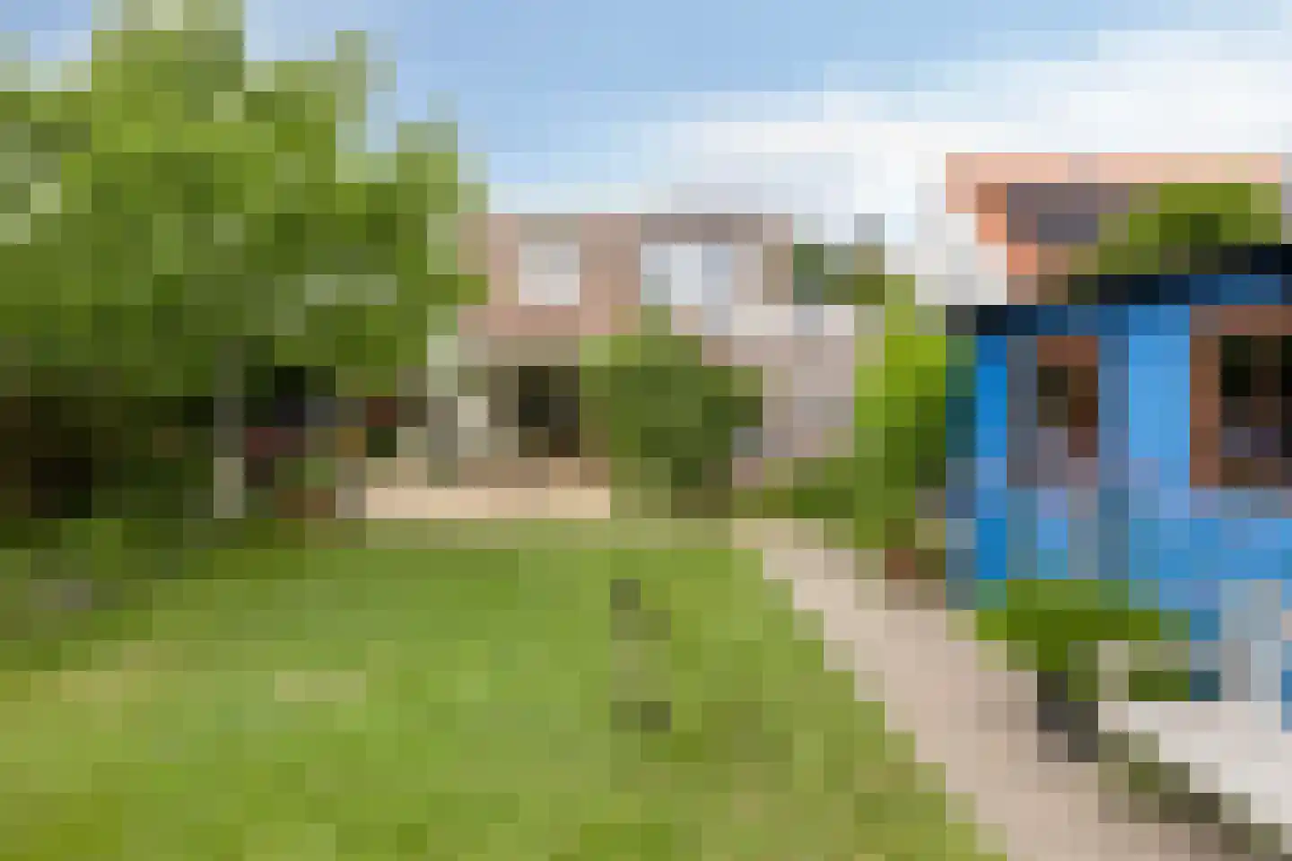 Achterweg 5 Burgh-Haamstede thumbnail 6