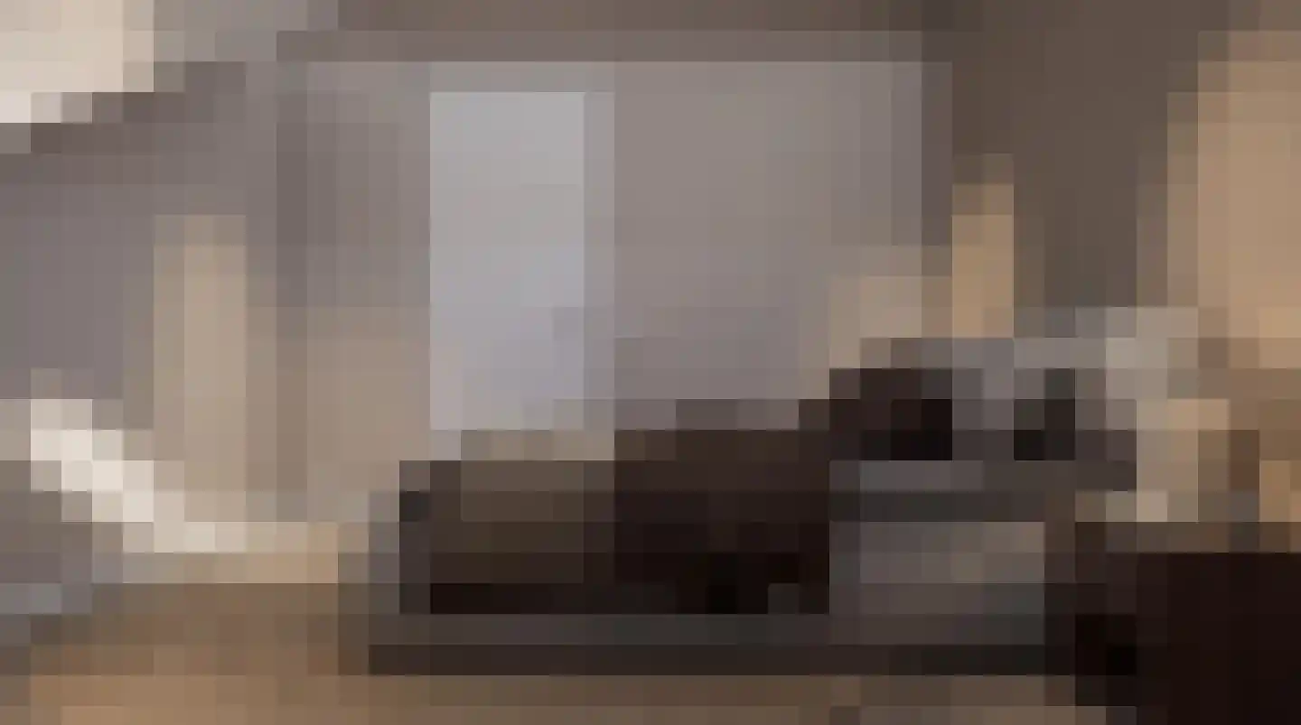 Achterweg 50 b Nieuwe Wetering thumbnail 10