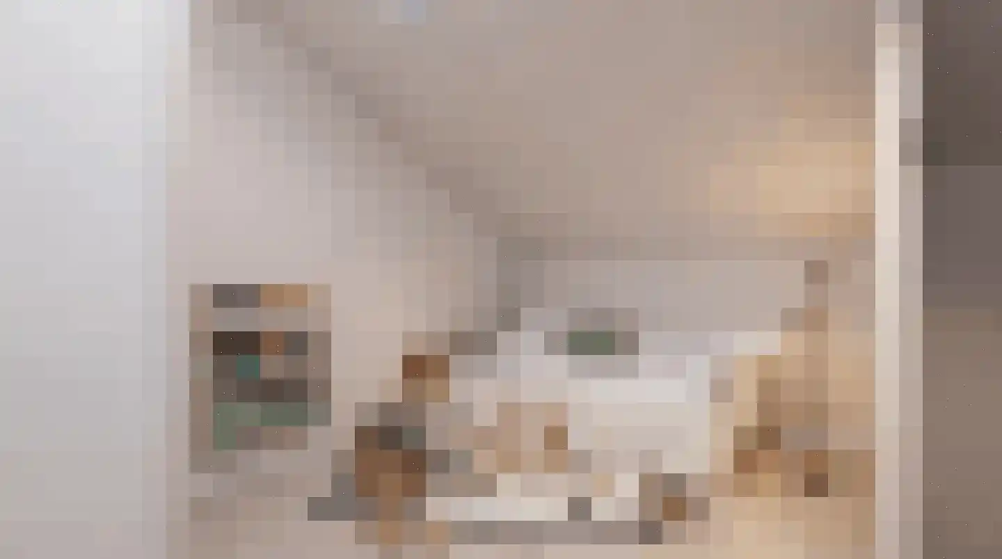 Achterweg 50 b Nieuwe Wetering thumbnail 12