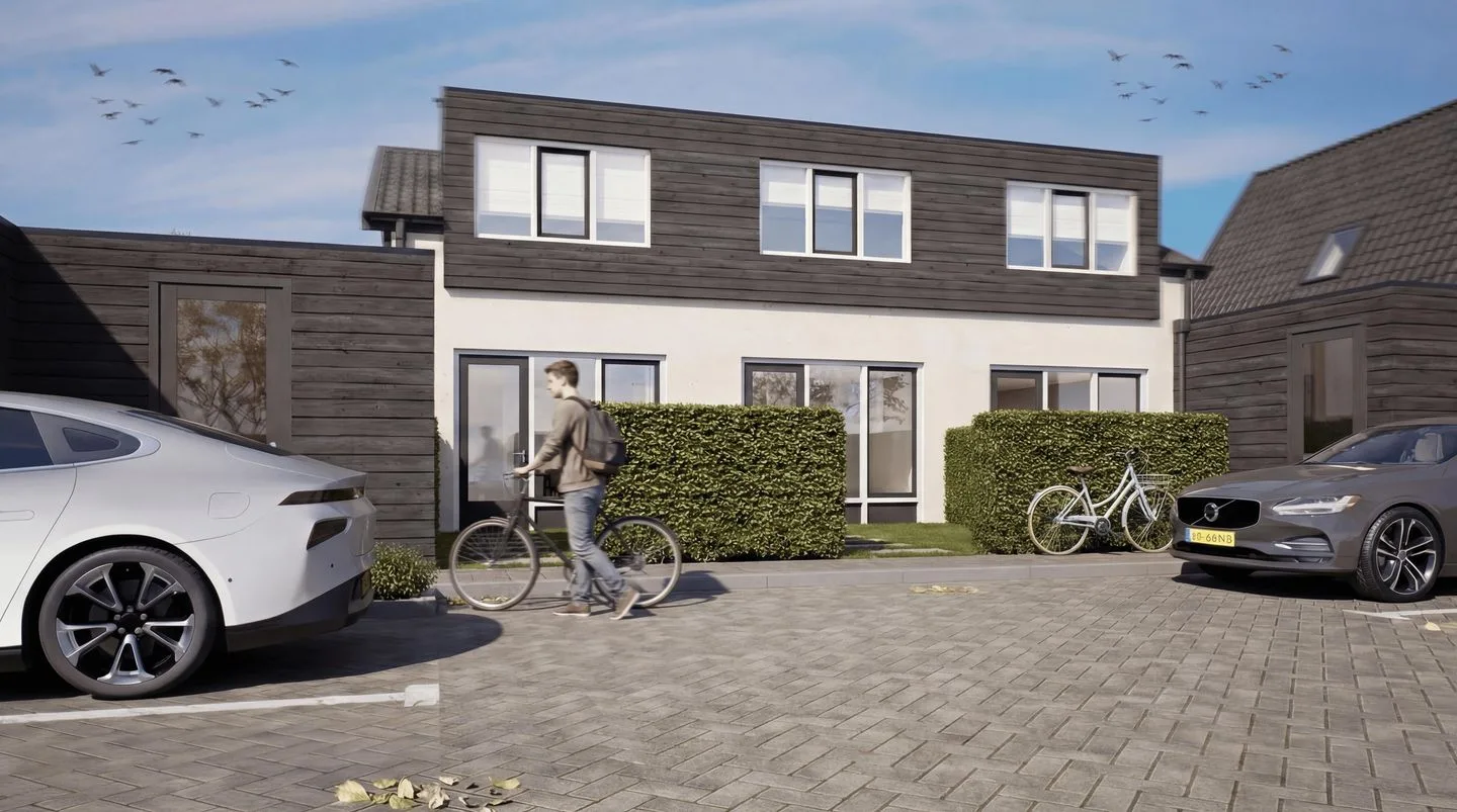 Achterweg 50 b Nieuwe Wetering thumbnail 14