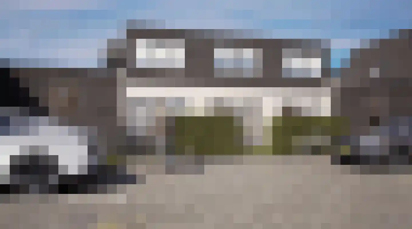 Achterweg 50 b Nieuwe Wetering thumbnail 14