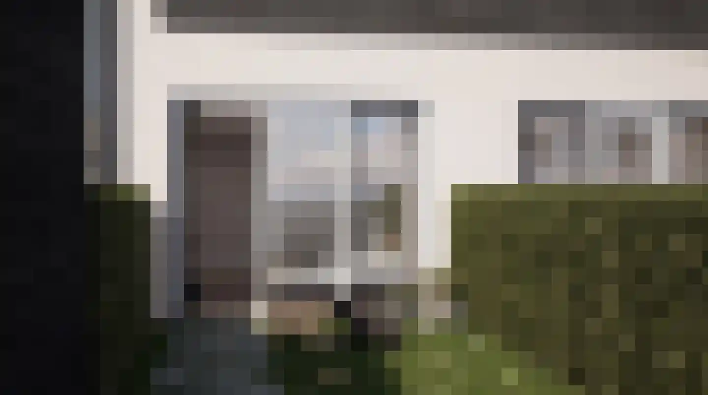Achterweg 50 b Nieuwe Wetering thumbnail 15