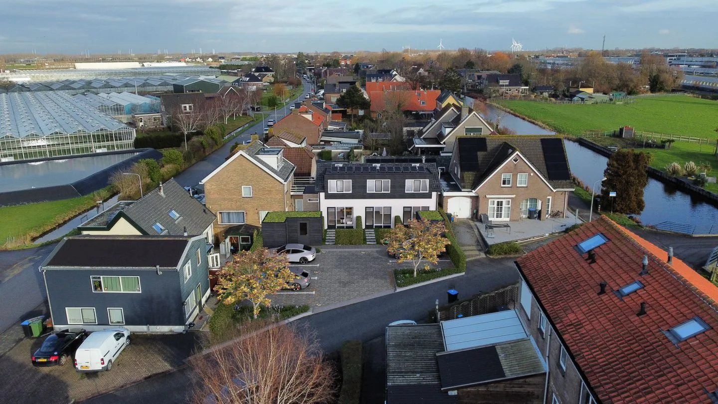 Achterweg 50 b Nieuwe Wetering thumbnail 17