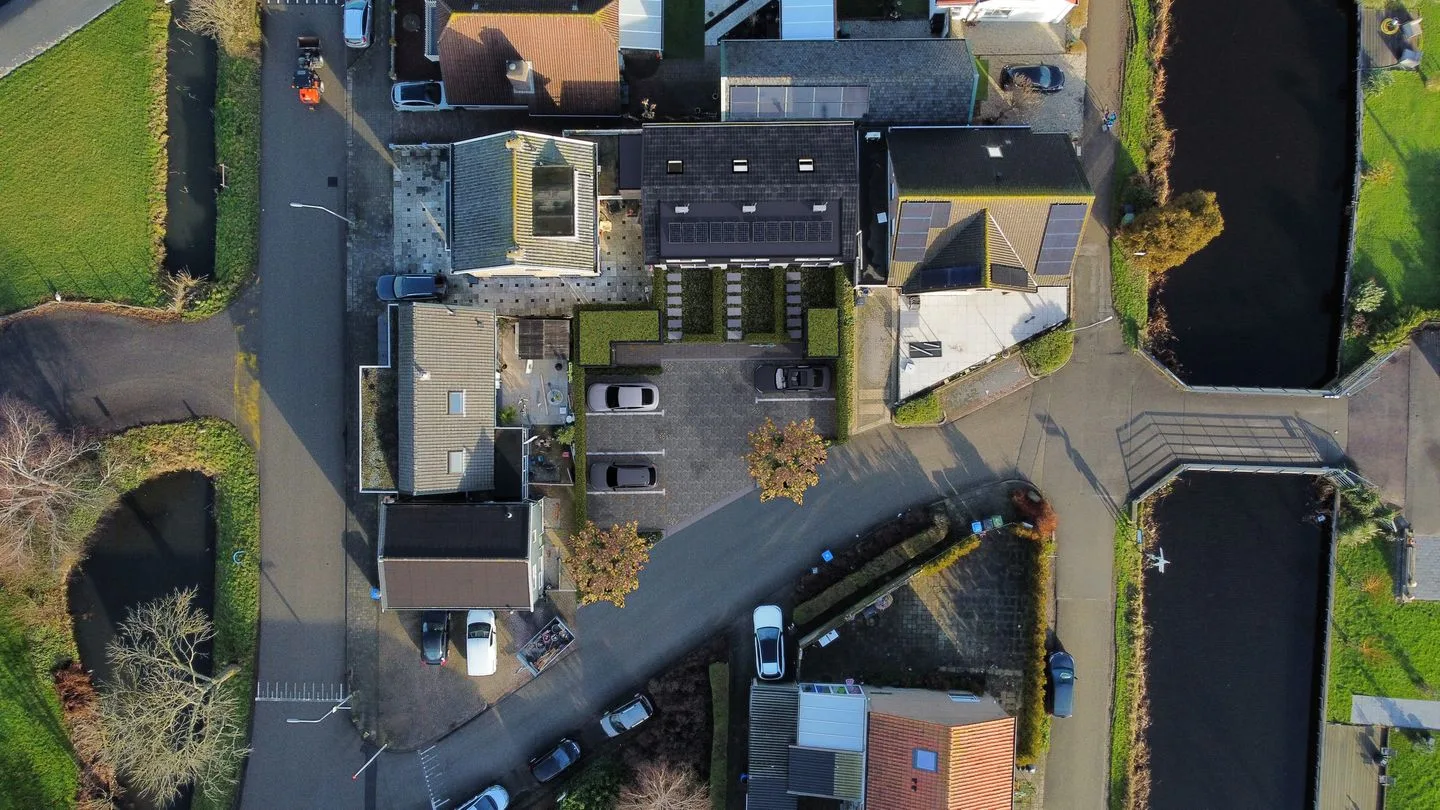 Achterweg 50 b Nieuwe Wetering thumbnail 19