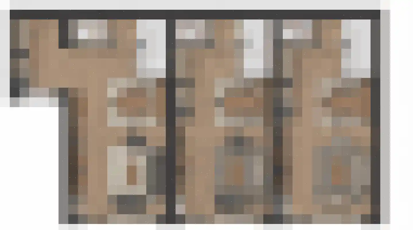 Achterweg 50 b Nieuwe Wetering thumbnail 20