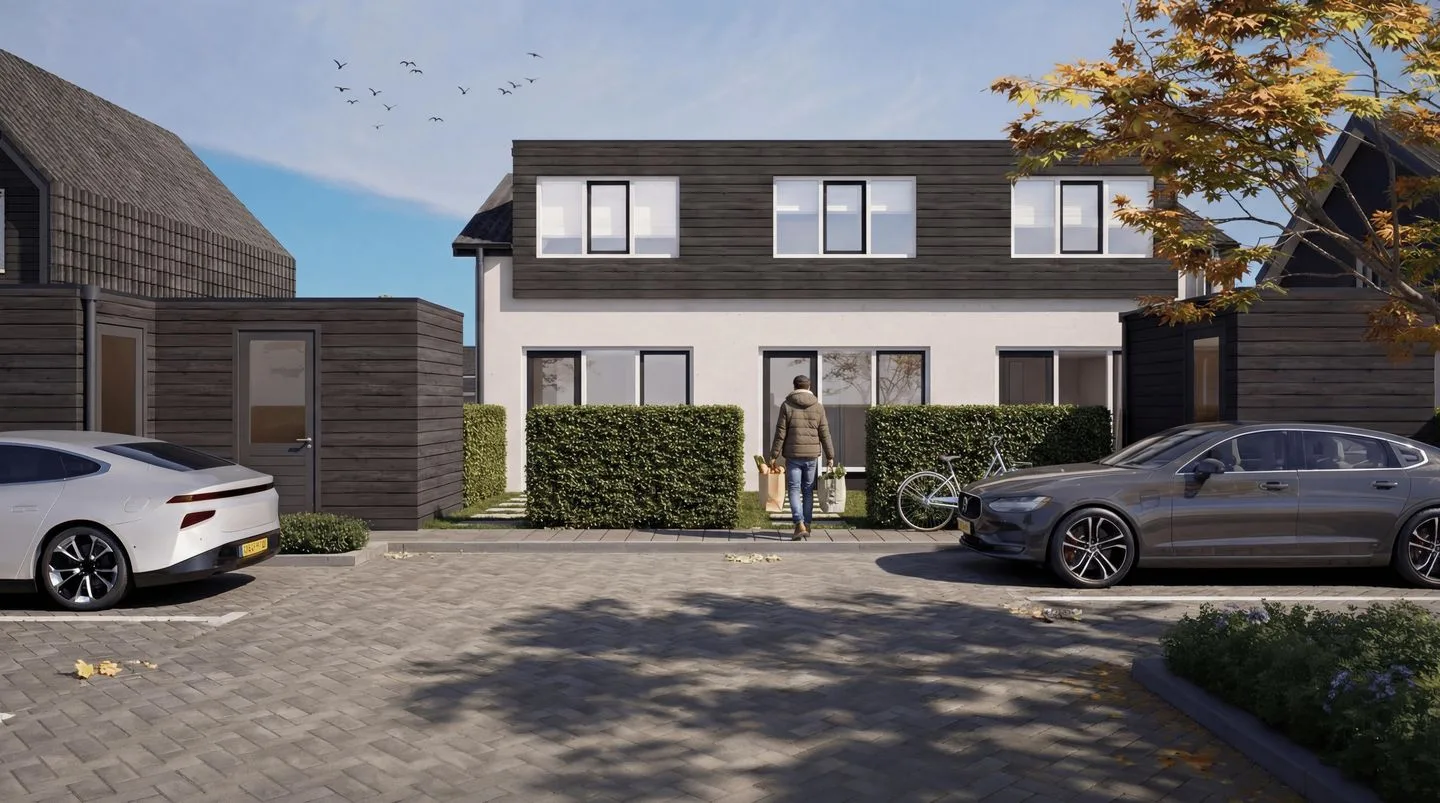 Achterweg 50 c Nieuwe Wetering thumbnail 13