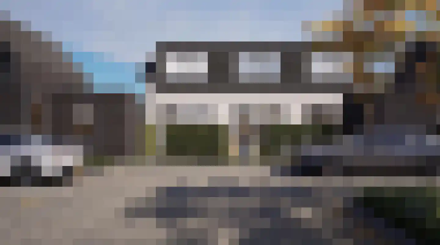 Achterweg 50 c Nieuwe Wetering thumbnail 13