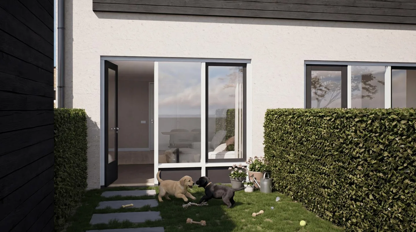 Achterweg 50 c Nieuwe Wetering thumbnail 15