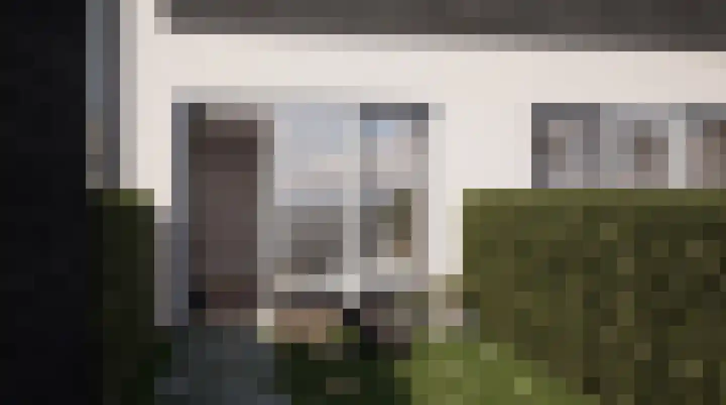 Achterweg 50 c Nieuwe Wetering thumbnail 15