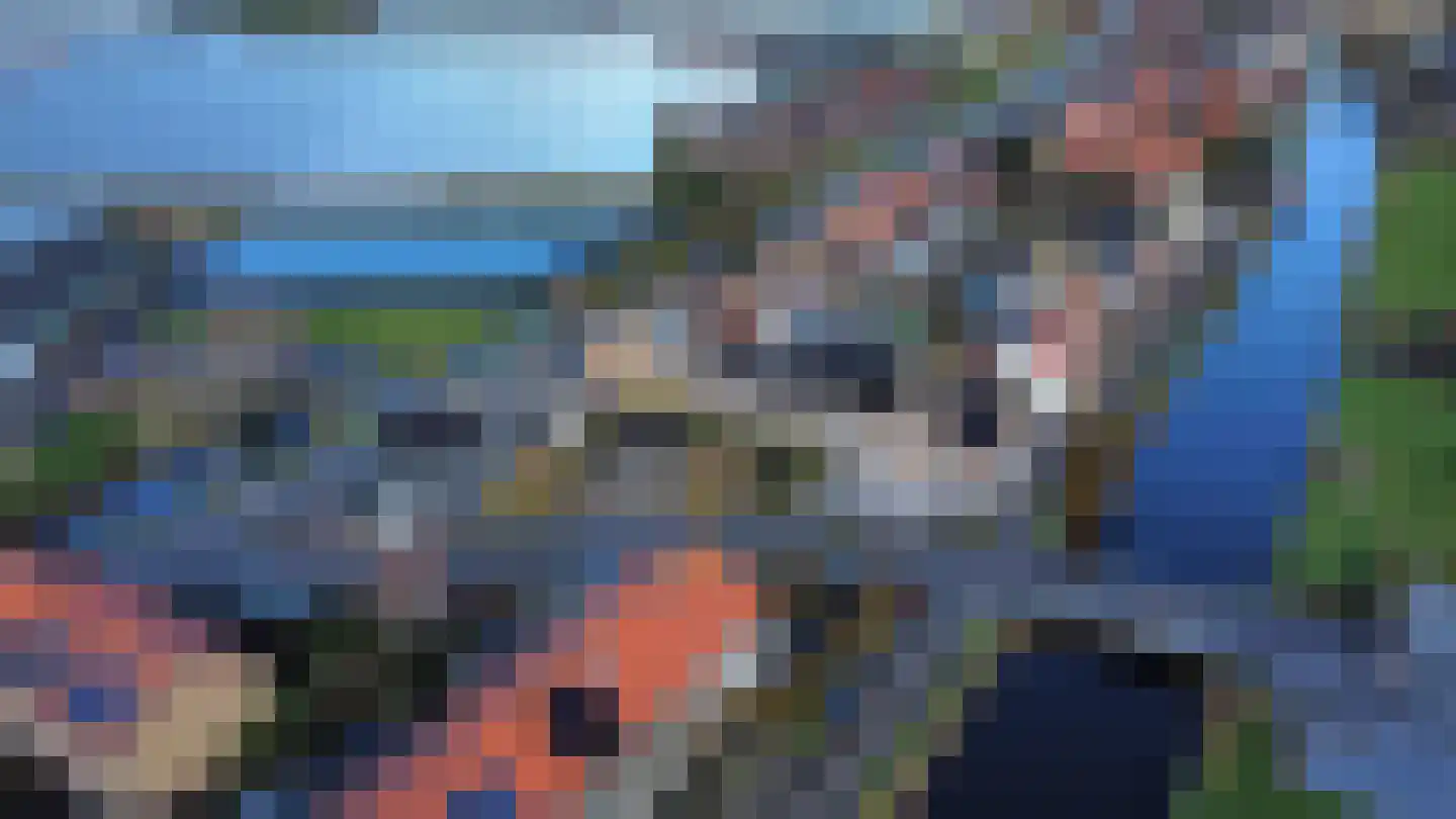Achterweg 50 c Nieuwe Wetering thumbnail 17