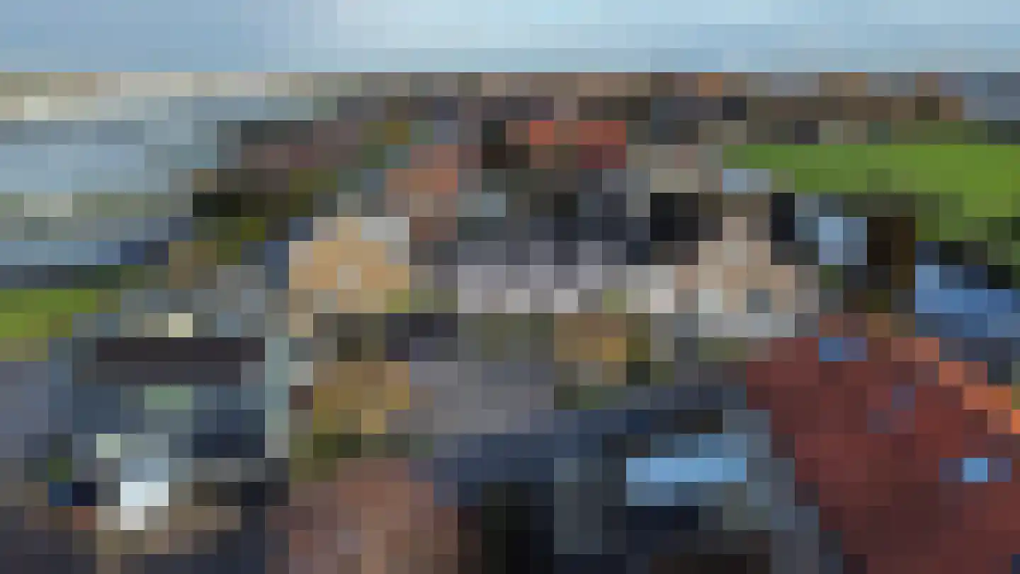 Achterweg 50 c Nieuwe Wetering thumbnail 18