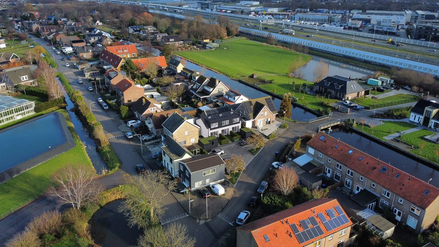 Achterweg 50 c Nieuwe Wetering thumbnail 19