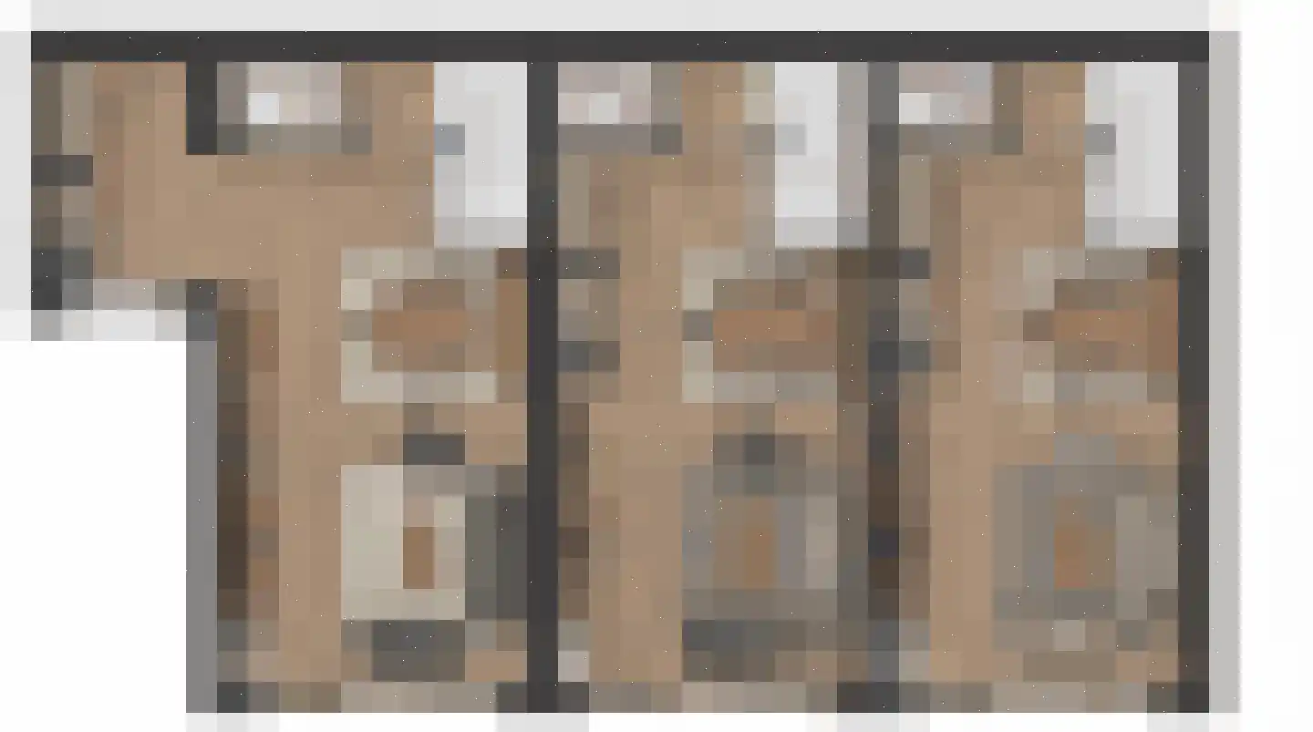 Achterweg 50 c Nieuwe Wetering thumbnail 20