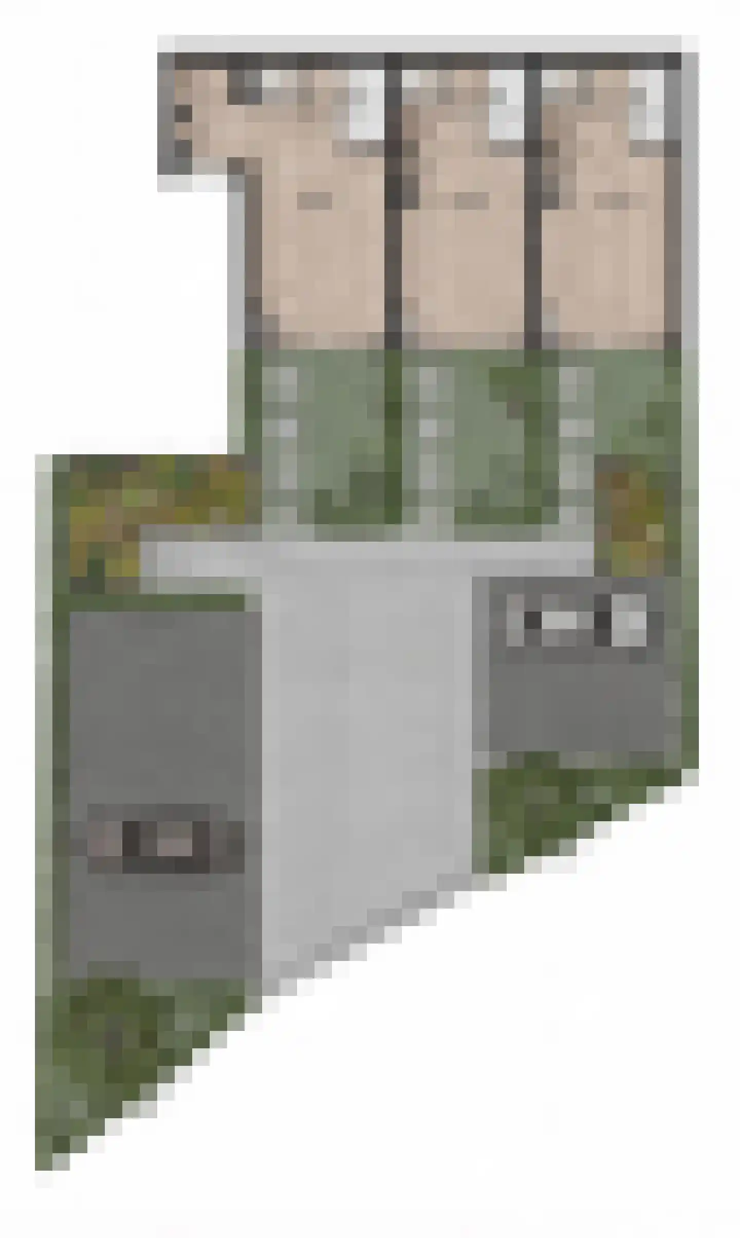 Achterweg 50 c Nieuwe Wetering thumbnail 22