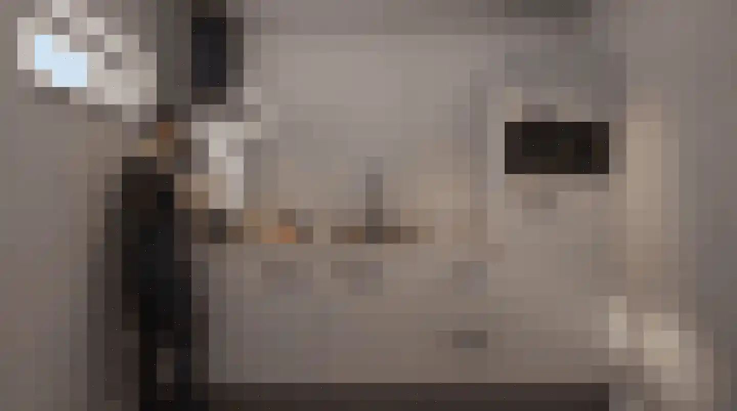 Achterweg 50 c Nieuwe Wetering thumbnail 5