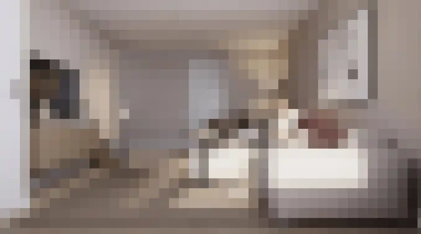 Achterweg 50 c Nieuwe Wetering thumbnail 9