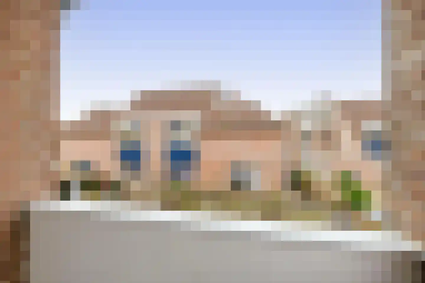 Achterweg 53 Ammerstol thumbnail 10
