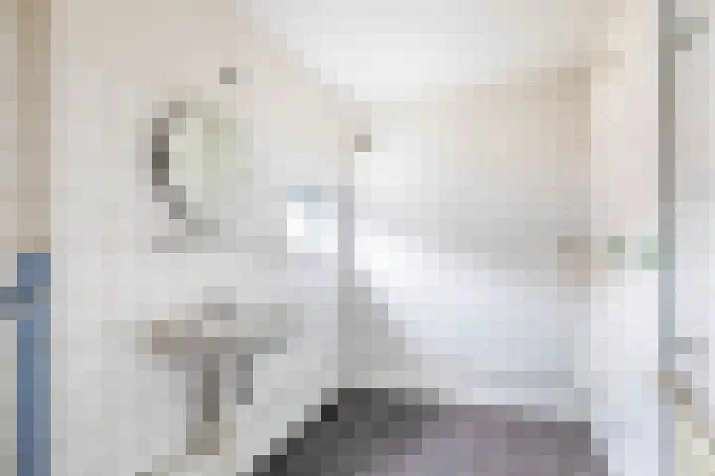 Achterweg 53 Ammerstol thumbnail 11