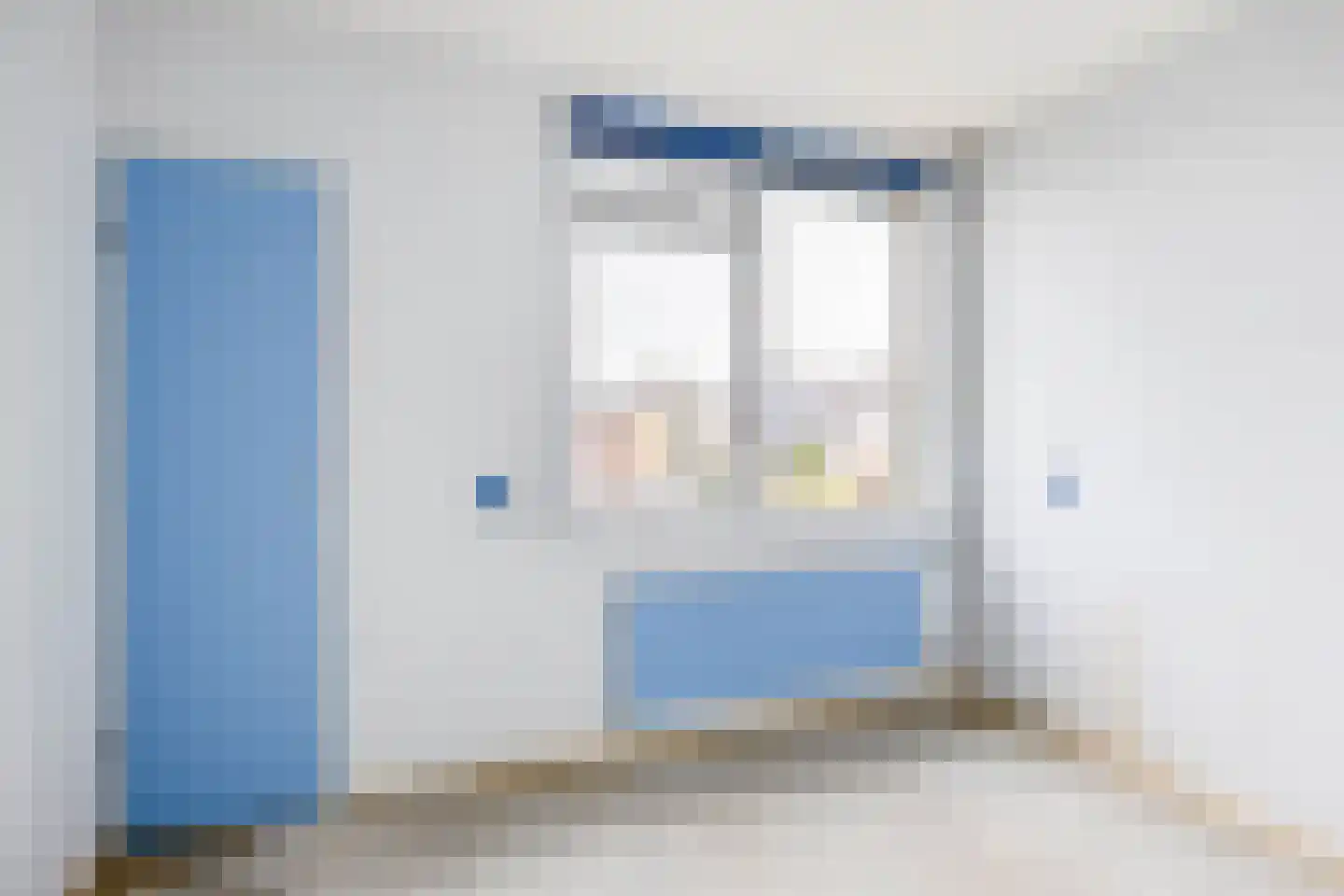 Achterweg 53 Ammerstol thumbnail 13