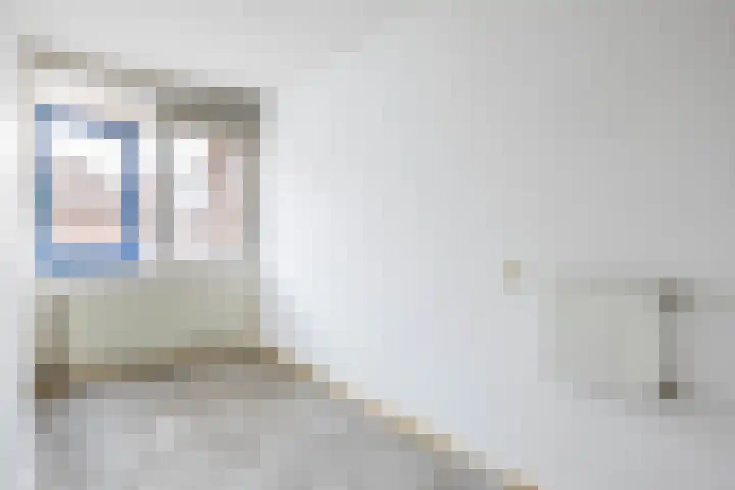 Achterweg 53 Ammerstol thumbnail 14
